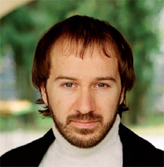 Artist photo of Pietro Massa - Klavier