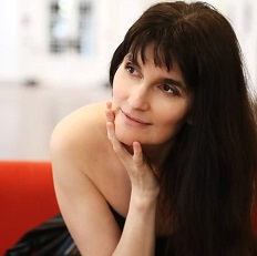 Artist photo of Elisaveta Blumina - Klavier