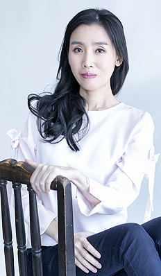 Artist photo of Jennifer Lim - Klavier
