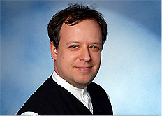 Artist photo of Gundermann, Karsten - Composer