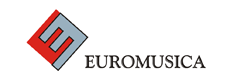 Euromusica - A New Distribution for GENUIN!