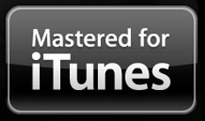 Mastered for iTunes: GENUIN in a New Splendor on iTunes
