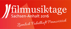 GENUIN-Tonmeister geben Masterclass bei 9. Filmmusiktagen in Halle
