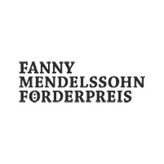 Fanny Mendelssohn Frderpreis 2018: Christoph Heesch gewinnt Debt-CD