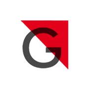 GENUIN symbol