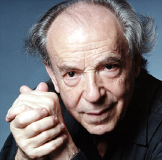 Artist photo of Paul Badura-Skoda - Klavier