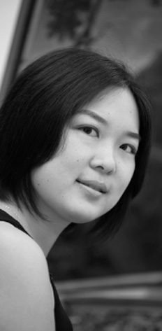 Artist photo of Tomoko Matsuoka - Harpsichord