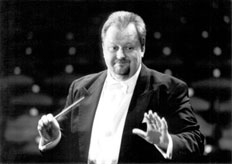 Artist photo of Helmrath, Michael - Conductor