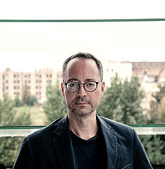 Artist photo of Jeremias Schwarzer - Blockflöte