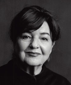 Artist photo of Brigitte Meyer - Klavier
