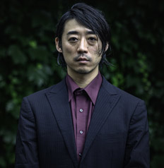 Artist photo of Shinnosuke Inugai - Klavier