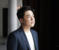 Artist photo of JeungBeum Sohn - Piano