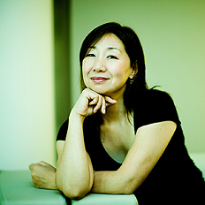 Artist photo of Rieko Yoshizumi - Klavier