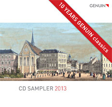 CD album cover 'FREE LISTENING: CD Sampler' (FREE LISTENING) with Ramn Ortega Quero, cello project - Eckart Runge ...