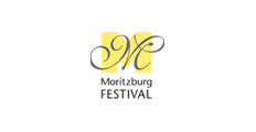Moritzburg-Festival