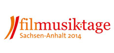 GENUIN-Tonmeister geben Masterclass bei 7. Filmmusiktagen in Halle