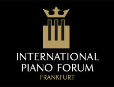 Genuin Audio Engineer on the Jury of the International German Piano Award