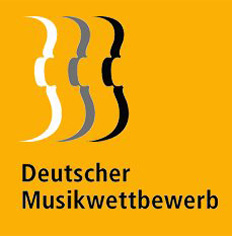 GENUIN congratulates the winners of the German Music Competition!