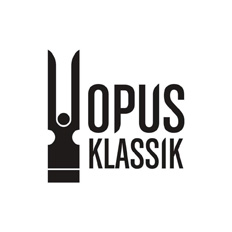 15 OPUS KLASSIK-nominations for GENUIN-CDs